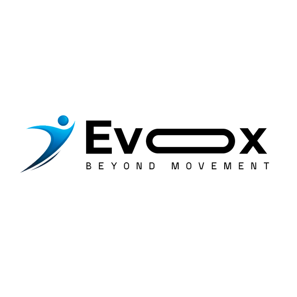 Official-Evox™ | Fitness Accessories