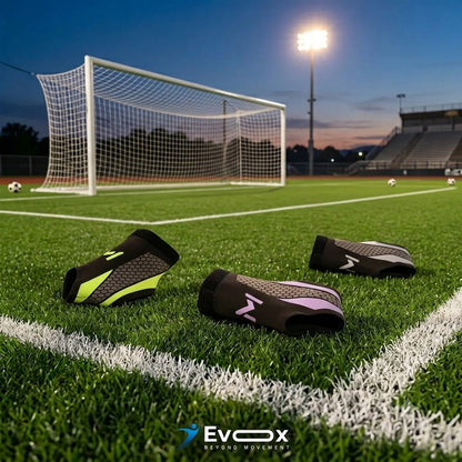 EVOX™ Cavigliera Sportiva Pro